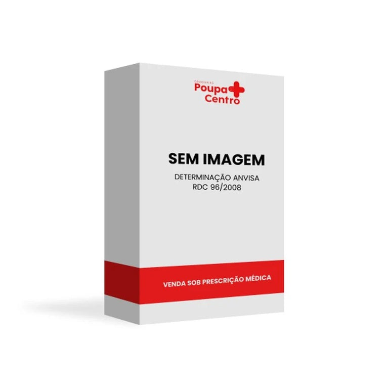 Pant Sec Minoxidil 50mg/ml Solução Capilar  5% 3 Frascos com 50ml cada