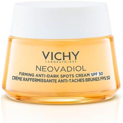 NEOVADIOL MENOPAUSA FPS 50 50ML
