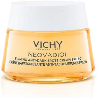 NEOVADIOL MENOPAUSA FPS 50 50ML