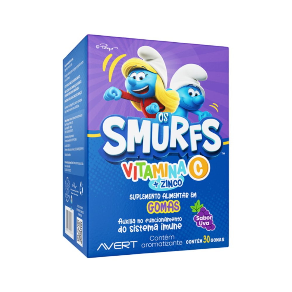 Produto 3