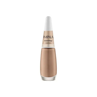 Esmalte Impala Aconchego