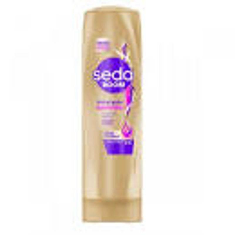 Condicionador Seda Boom Hidratação 300ml - Drogaria Poupa Centro