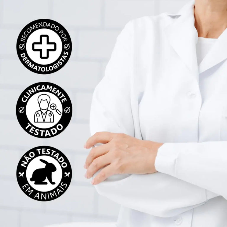 Óleo Demaquilante Facial Principia 30% Óleo de Girassol + 1% Vitamina e Ol-01 com 200ml