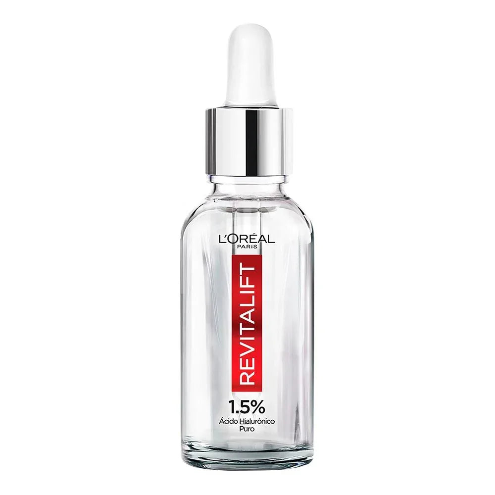 Revitalift Hialur Serum 15Ml