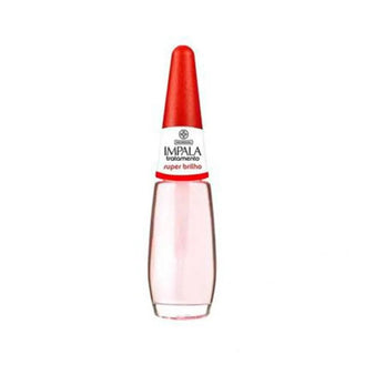 Esmalte Impala Super Brilho
