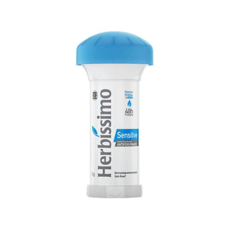 Des Cr Stick Herbissimo 45G Twist Sensitive