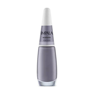 Esmalte Impala Cremoso Acalanto - Drogaria Poupa Centro