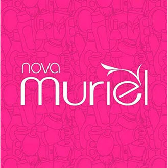 Cera Finalizadora Capilar Queratina, Muriel, 40 G, Muriel
