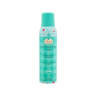 Desodorante Antitranspirante Aerosol Candy 150ml Giovanna Baby - Drogaria Poupa Centro