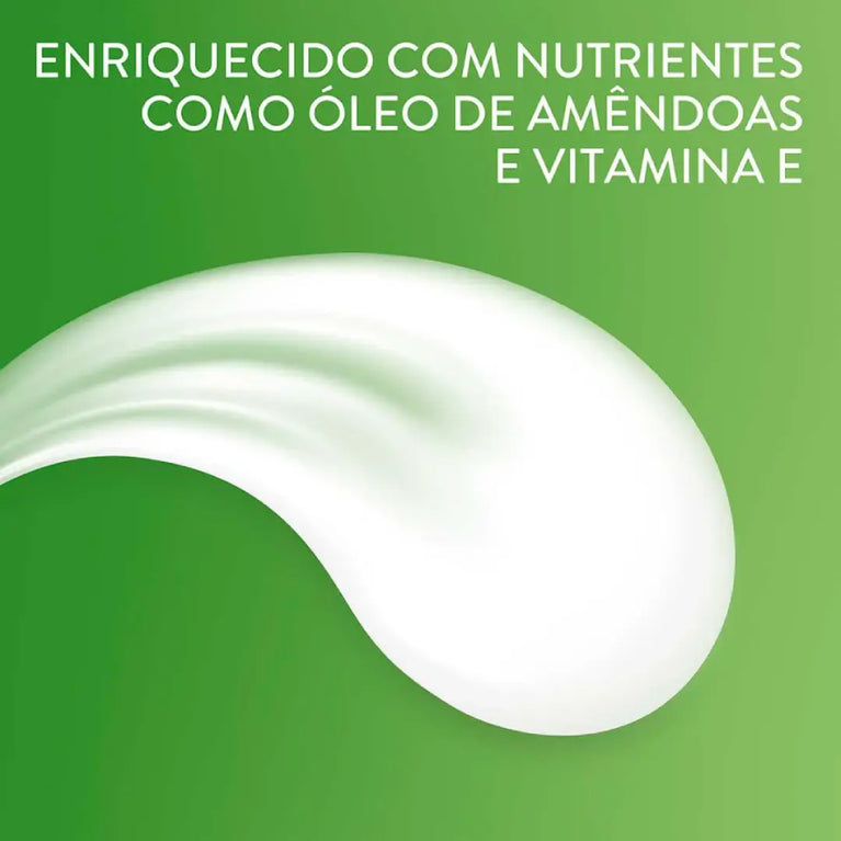 Kit x2 Cetaphil Creme Hidratante Corporal Pele Extremamente Seca 453g