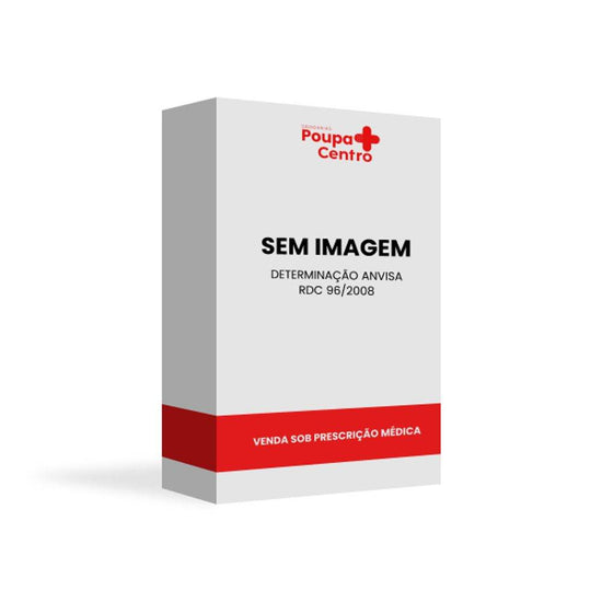 Perola Desogestrel 75mcg Com 28 Comprimidos - Drogaria Poupa Centro
