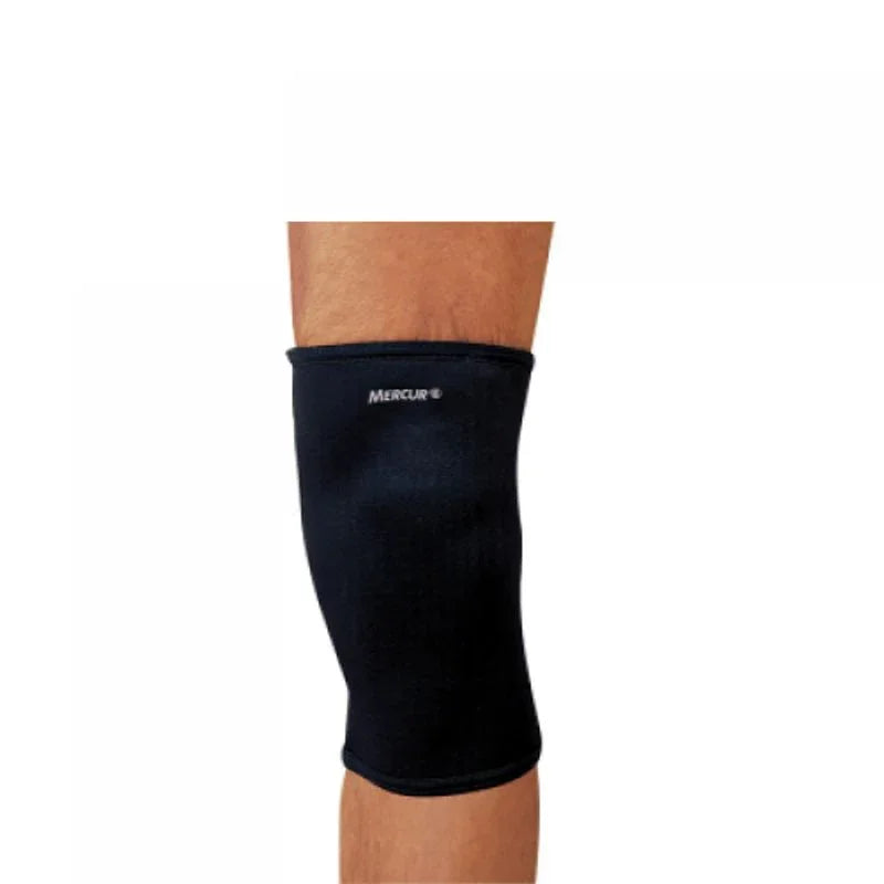 Joelheira Elastica G - Mercur