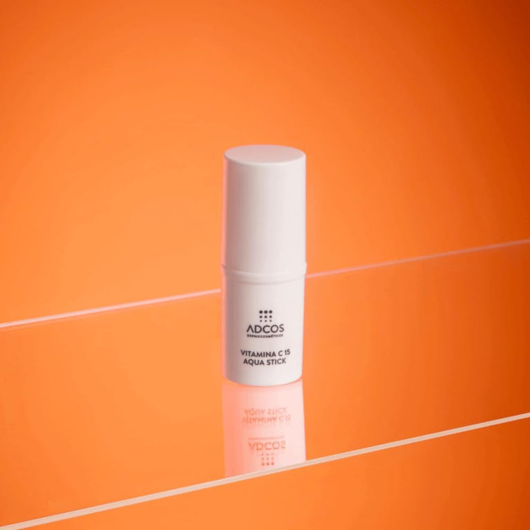Vitamina C 15 Aqua Stick 17
