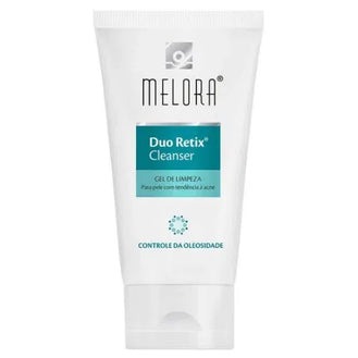 Duo Retix Cleanser 150G