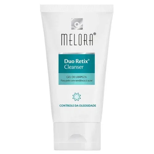 Duo Retix Cleanser 150G