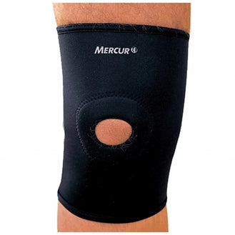 Joelheira Mercur Neoprene (GG) Esporte
