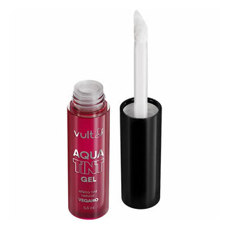 Vult Batom Aqua Tint Gel Violet 5.5Ml