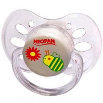 Chup Neopan R4255 - Drogaria Poupa Centro