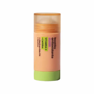 Bastão Antioxidante Olhos Sallve 10g