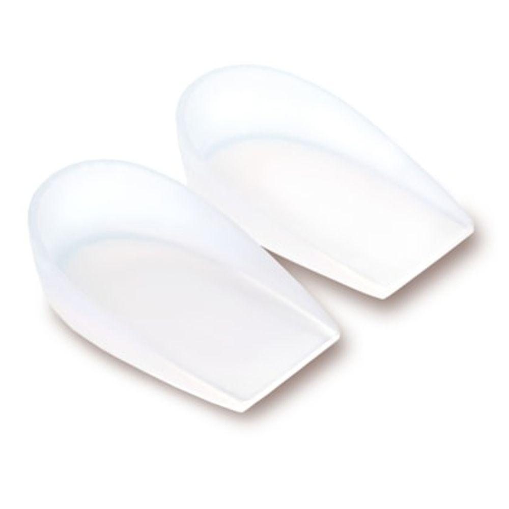 Calcanheira para Esporão X Hlight - HIDROLIGHT - Drogaria Poupa Centro