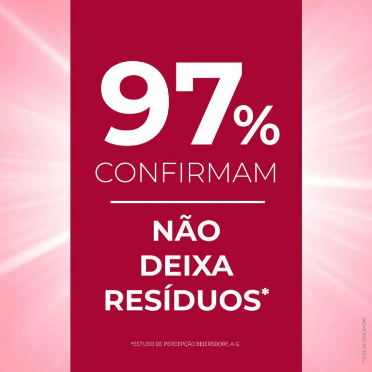 Gel Creme Hidratante Eucerin pH5 Pele Seca 350g