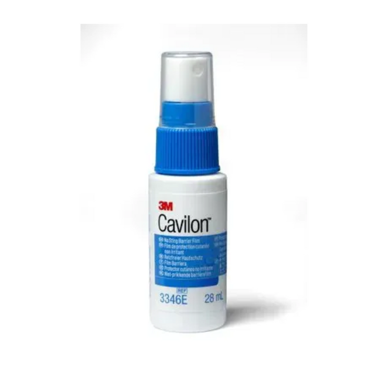Cavilon 3M 28ml Ref 3346E