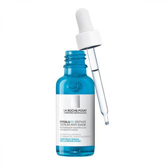 Sérum Hyalu B5 Repair Anti-Idade 30ml - Drogaria Poupa Centro