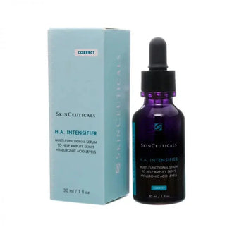 Sérum Skinceuticals H.A. Intensifier - 30ml VALIDADE 07/2026