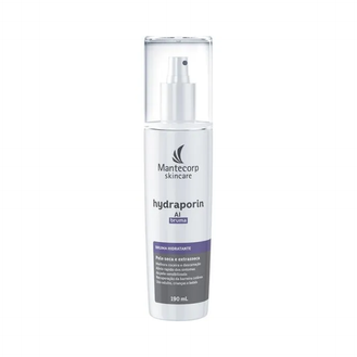 Hydraporin AI BRUMA 190ML
