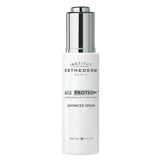 Sérum Esthederm Age Proteom Longevidade Celular 30ml