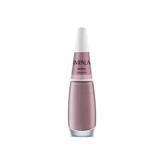ESMALTE IMPALA CREMOSO SERENA