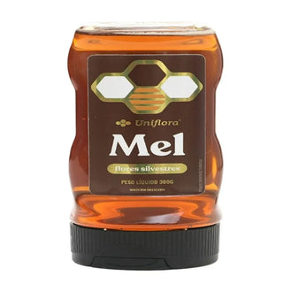 Mel Silvestre Bisnaga 300g