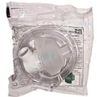 Micro Nebulizador Ns Inf Aces - Drogaria Poupa Centro