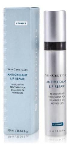 Antioxidant Lip Repair Skinceuticals 10ml - Drogaria Poupa Centro