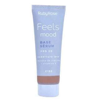 Ruby Rose Base Serum E152