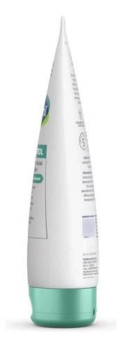 Gel De Limpeza Facial Antioleosidade Oil Control 250ml Cetaphil - Drogaria Poupa Centro