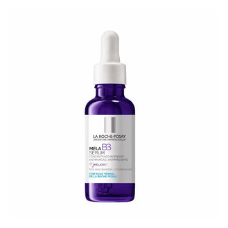 Sérum Antimanchas La Roche-Posay Mela B3 - 30ml