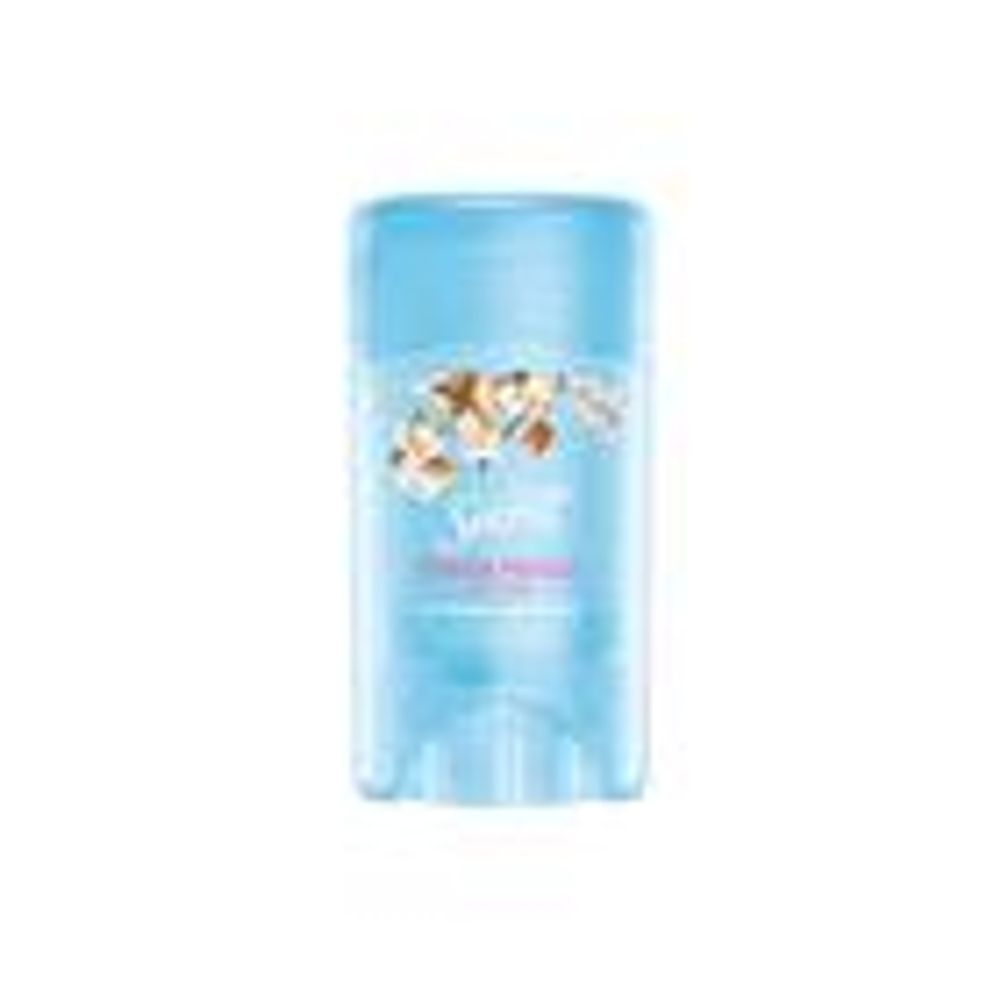 Gg Secret Clean Gel Cotton 45G