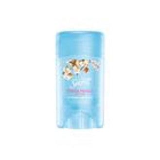 Gg Secret Clean Gel Cotton 45G
