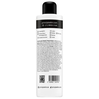 Condicionador Antiqueda Principia 250ml