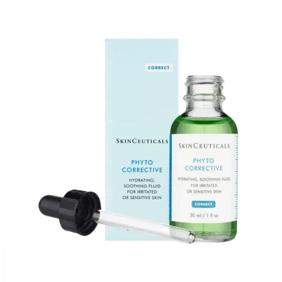 Skinceuticals Phyto Corrective 15ml - Drogaria Poupa Centro