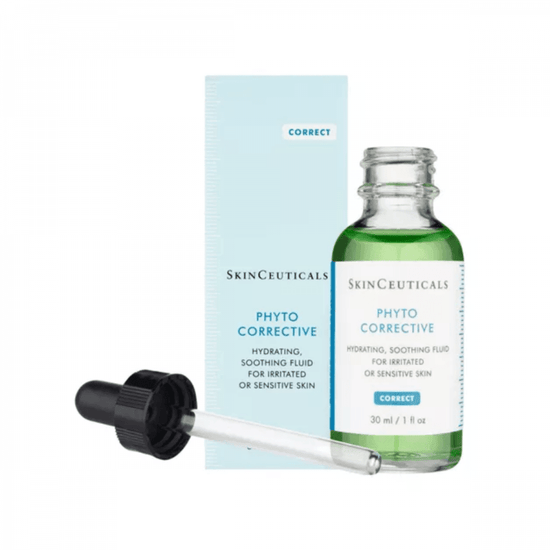 Skinceuticals Phyto Corrective 15ml - Drogaria Poupa Centro